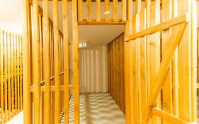 Apartman Ctyrlistek Lipno