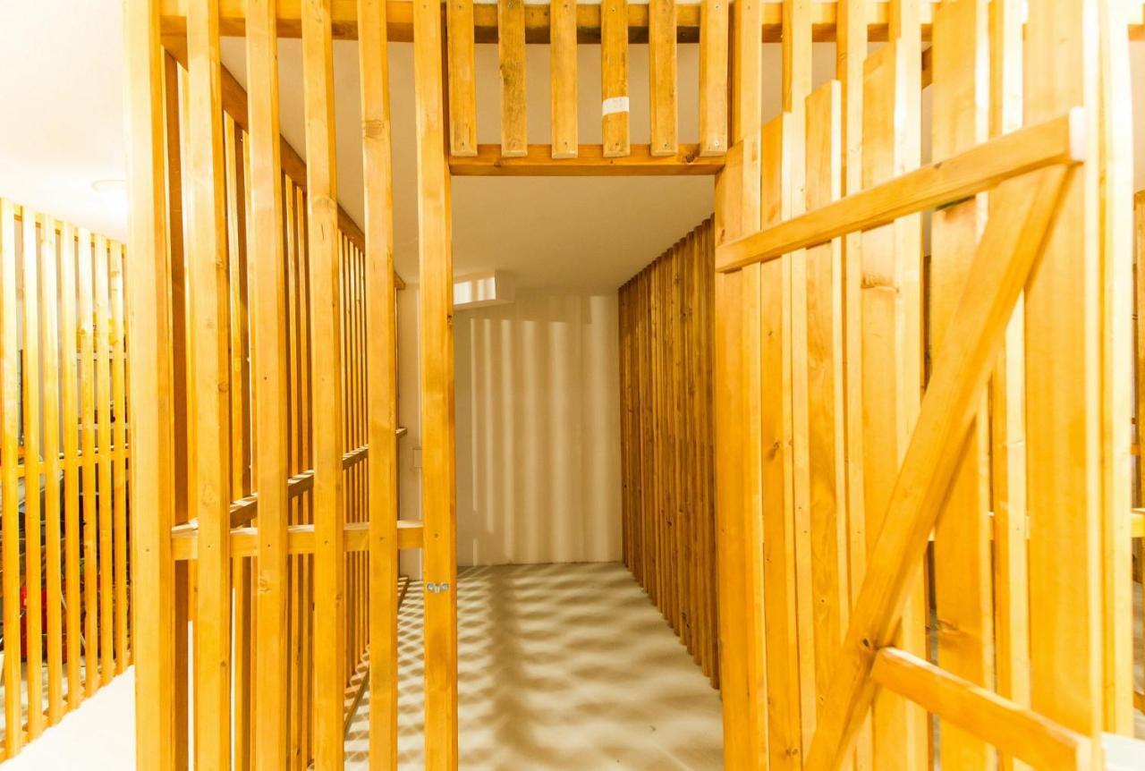 Ferienwohnung Apartman Ctyrlistek Lipno Lipno nad Vltavou Exterior foto
